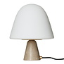 Fredericia Model 8115 Meadow lamp