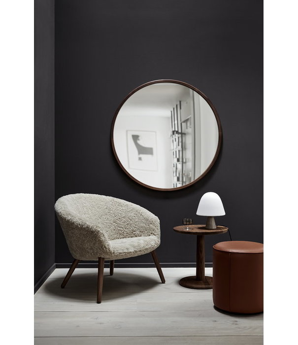 Fredericia  Model 8115, Meadow Lamp