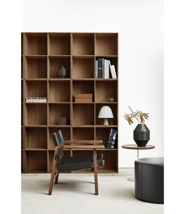 Fredericia  Model 8115, Meadow Lamp
