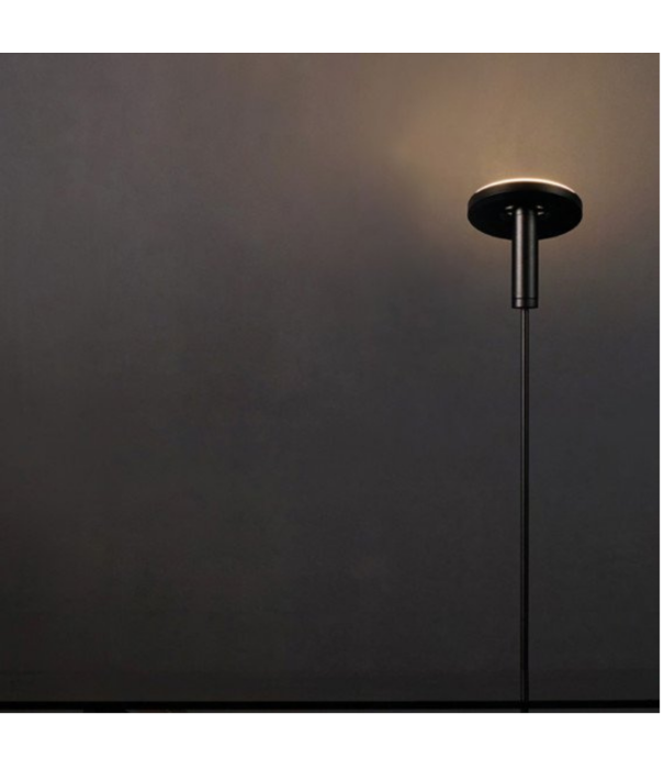 Tonone  Beads Vloerlamp uplight  / downlight LED