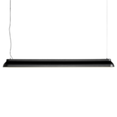 Hay - PC Linear hanglamp - 120 cm.