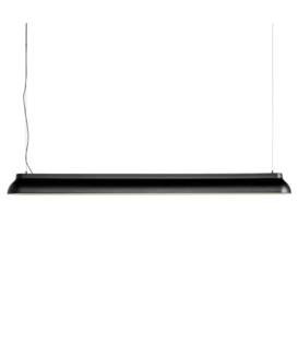 PC Linear Pendant Lamp - 120cm.