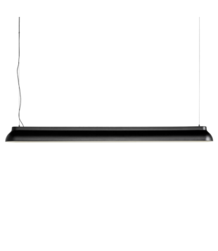 PC Linear Hanglamp - 120cm.