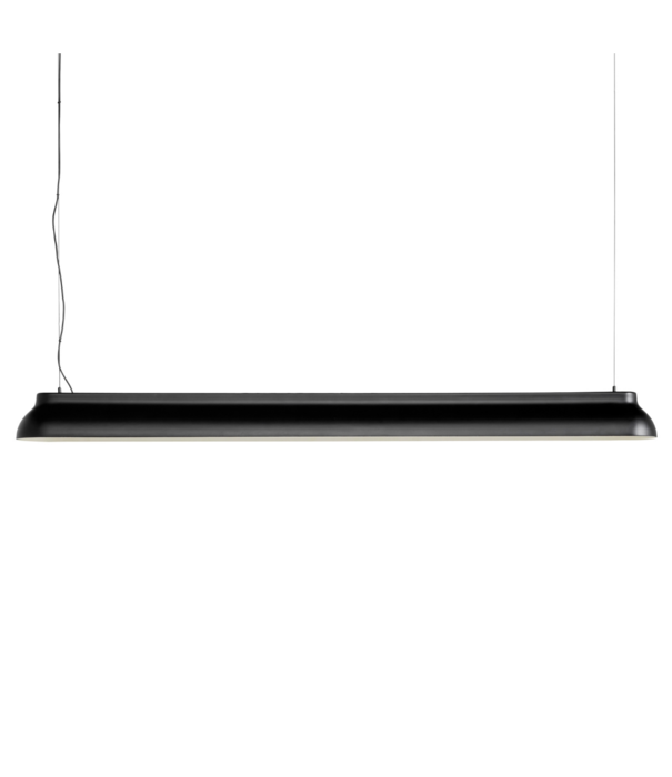 Hay  Hay - PC Linear pendant lamp - 120 cm.