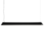 Hay - PC Linear pendant lamp - 120 cm.