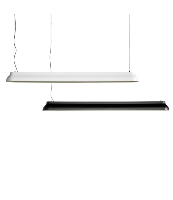 Hay  Hay - PC Linear hanglamp - 120 cm.