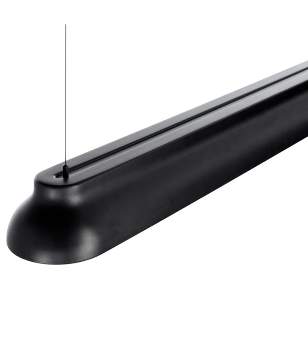 Hay  PC Linear hanglamp - 120cm.
