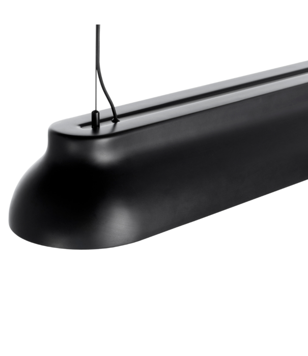 Hay  Hay - PC Linear pendant lamp - 120 cm.