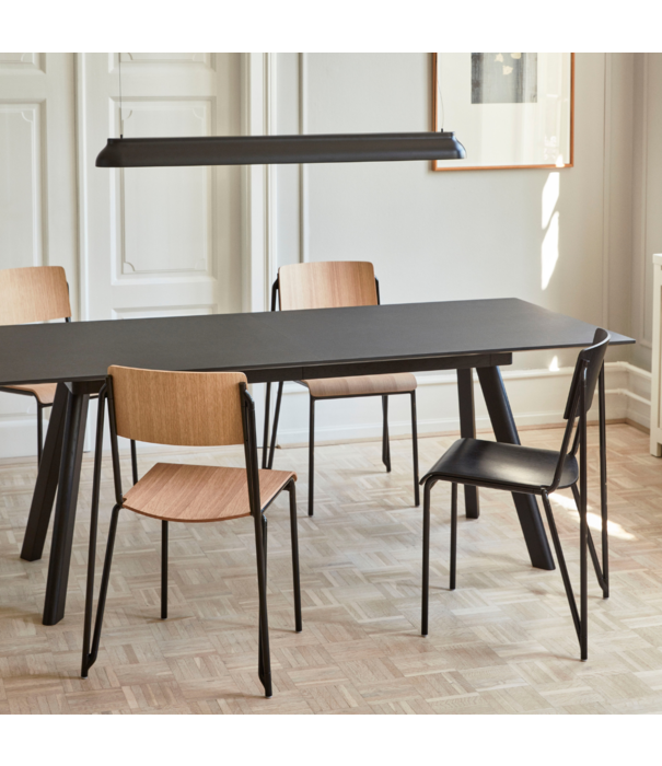 Hay  PC Linear hanglamp - 120cm.