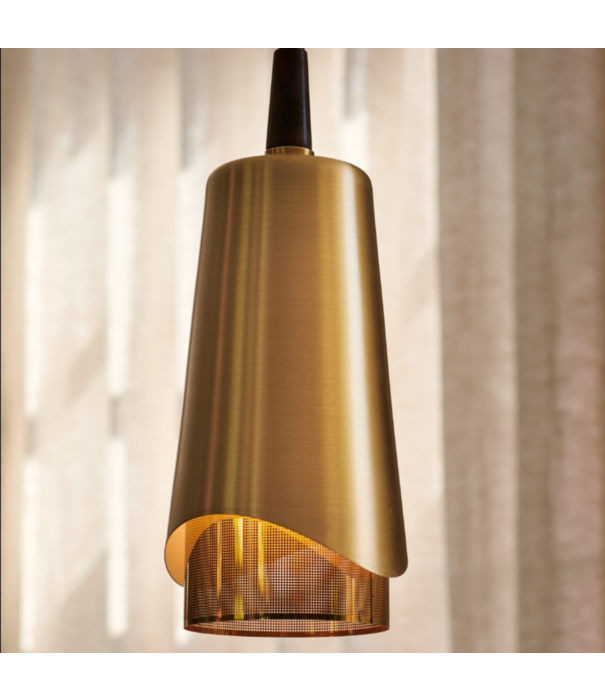 Audo Audo Copenhagen Umanoff Pendant