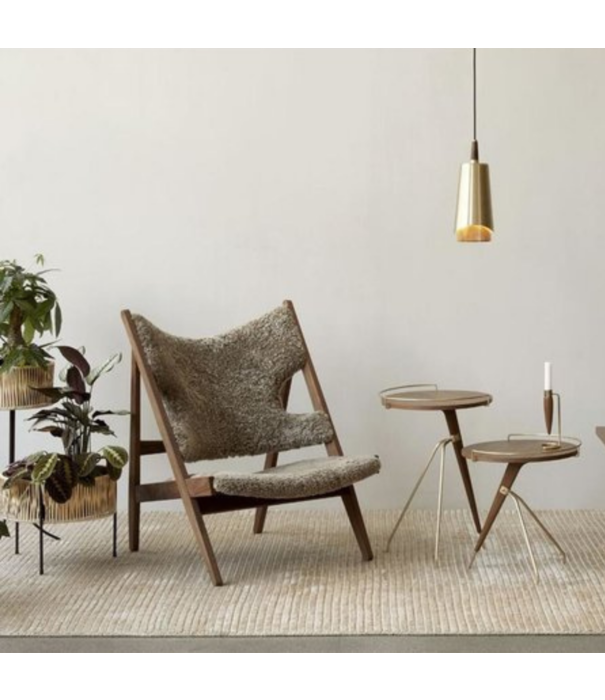 Audo Audo Copenhagen Umanoff Hanglamp