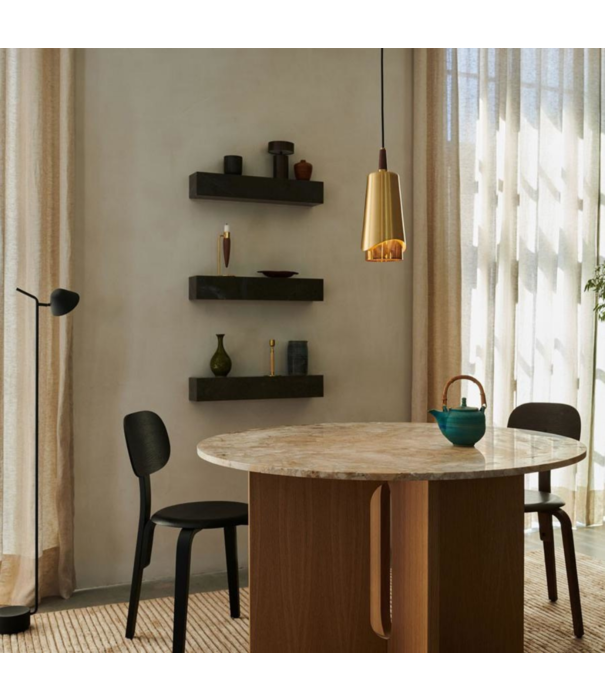 Audo Audo Copenhagen Umanoff Hanglamp