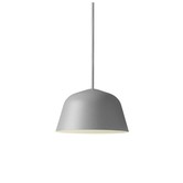 Muuto - Ambit pendant lamp Ø 16.5