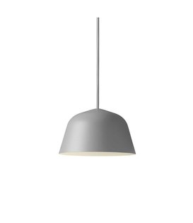 Muuto - Ambit pendant lamp Ø16.5