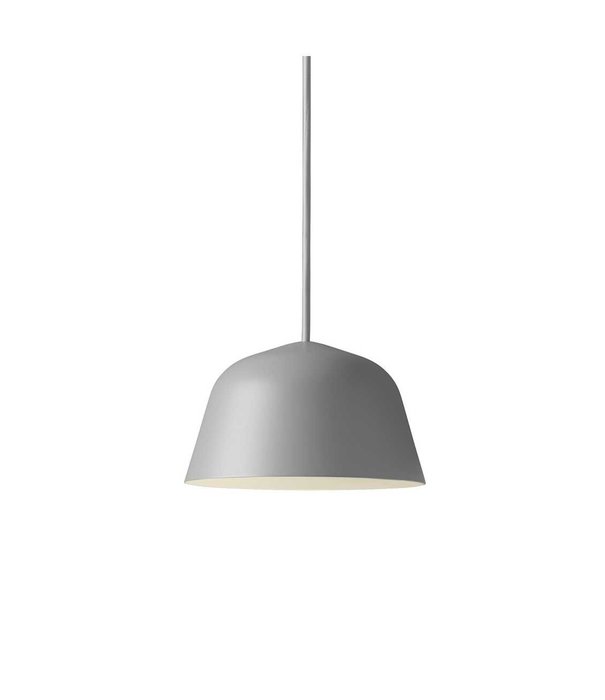 Muuto Ambit Pendant Lamp  Ø16.5