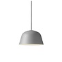 Muuto Ambit Hanglamp Ø16.5