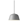 Muuto - Ambit hanglamp Ø 16.5