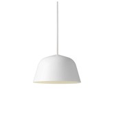 Muuto Ambit Pendant Lamp  Ø16.5