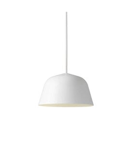 Ambit Pendant Lamp  Ø16.5