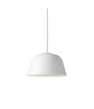 Ambit Hanglamp Ø16.5