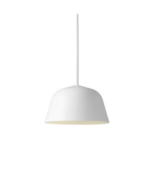Muuto Ambit Hanglamp Ø16.5