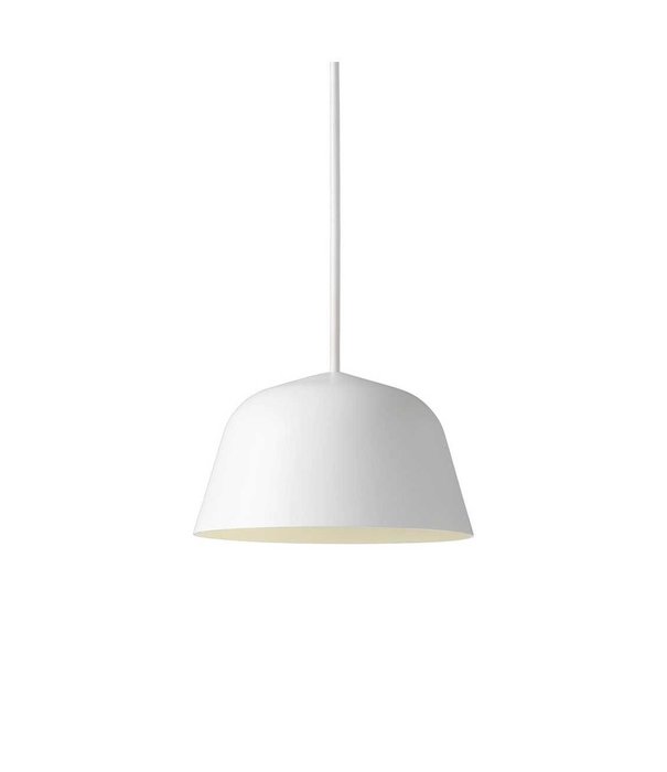 Muuto  Muuto Ambit Pendant Lamp  Ø16.5