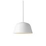 Muuto Ambit Pendant Lamp  Ø16.5