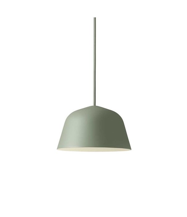 Muuto Ambit Pendant Lamp  Ø16.5