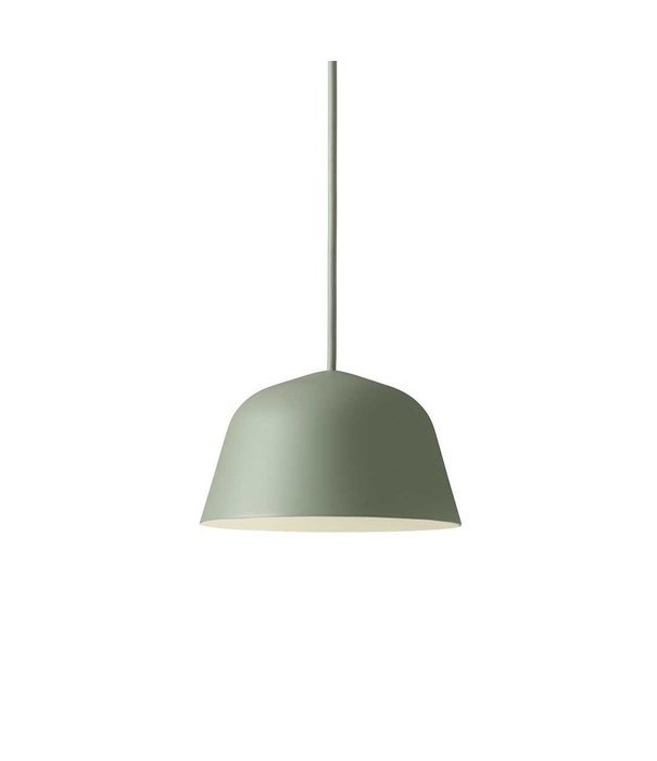 Muuto  Muuto - Ambit hanglamp Ø 16.5