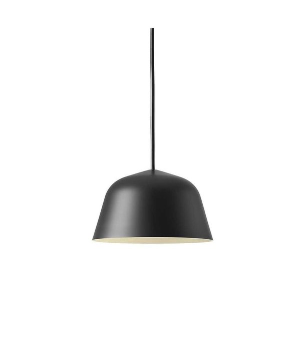 Muuto Ambit Pendant Lamp  Ø16.5