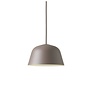 Muuto Ambit Hanglamp Ø16.5