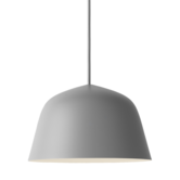 Muuto - Ambit hanglamp Ø 25