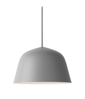 Muuto - Ambit hanglamp Ø25