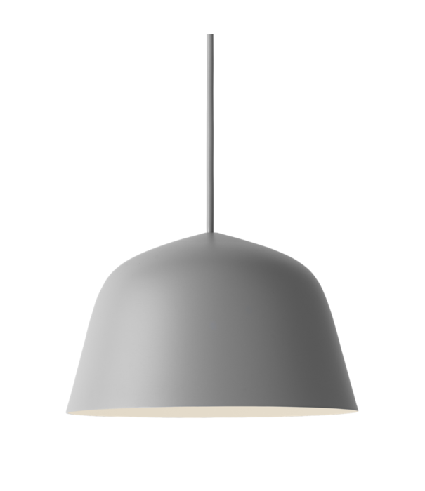 Muuto  Muuto - Ambit hanglamp Ø 25