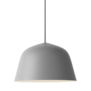 Muuto - Ambit pendant lamp Ø 25