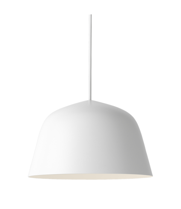 Muuto  Muuto - Ambit hanglamp Ø 25