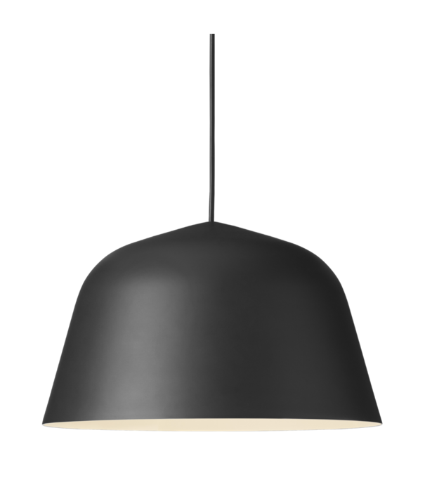 Muuto Ambit Pendant Lamp Ø40