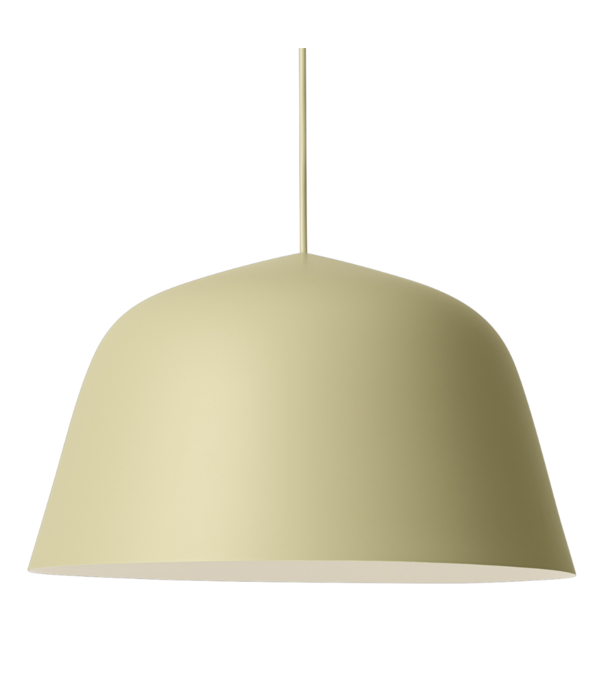 Muuto  Muuto Ambit Pendant Lamp Ø40