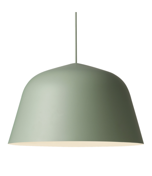 Muuto  Muuto - Ambit pendant lamp Ø 40