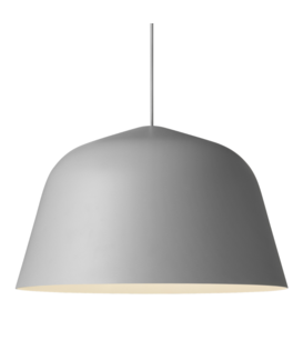 Muuto - Ambit hanglamp Ø40