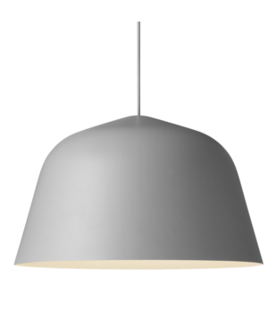 Muuto - Ambit pendant lamp Ø40