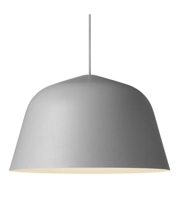 Muuto  Muuto Ambit Hanglamp Ø40