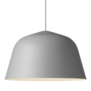 Muuto Ambit Pendant Lamp Ø40