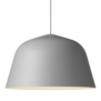 Muuto - Ambit hanglamp Ø 40