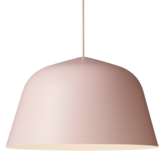 Muuto Ambit Pendant Lamp Ø40