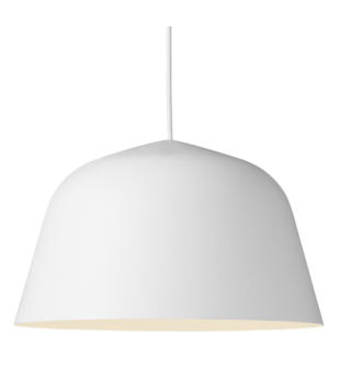 Ambit Pendant Lamp Ø40