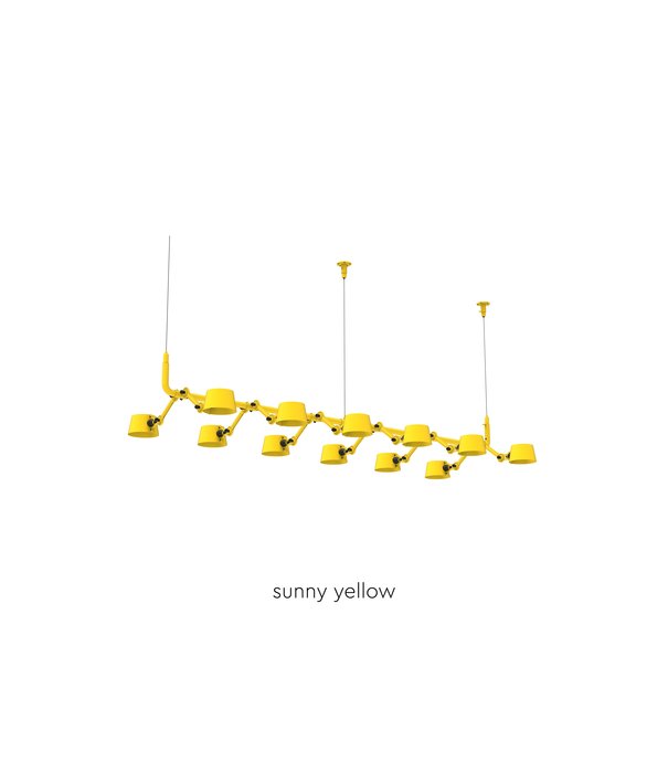 Tonone  Bolt 12-pack Pendant