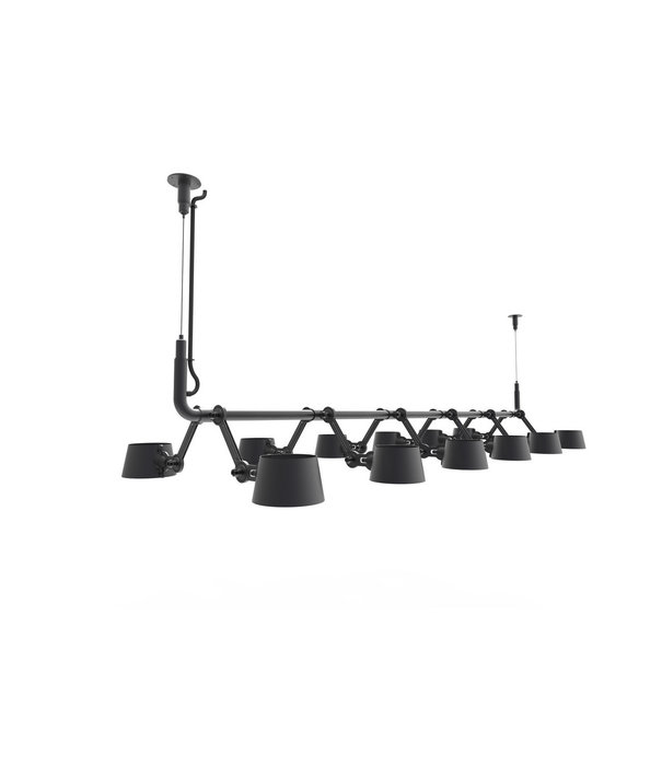 Tonone  Bolt 12-pack Pendant