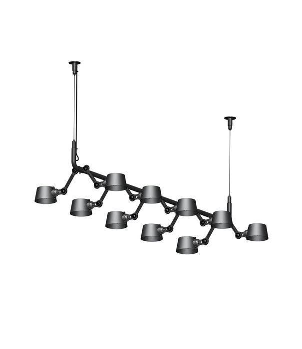 Tonone  Tonone - Bolt 10 pack hanglamp