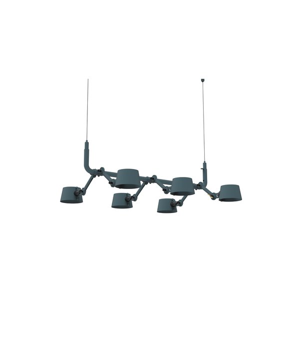 Tonone  Bolt 6 pack pendant